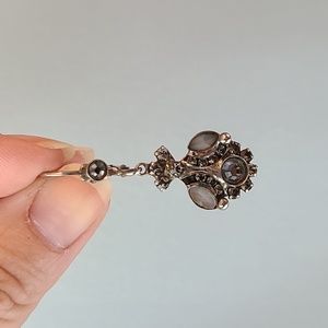 Sorrelli Earrings